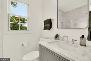 2030 Luzerne Ave, Silver Spring, MD 20910 - Photo 18