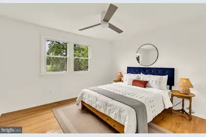 2030 Luzerne Avenue, Silver Spring, MD 20910 - Photo 14