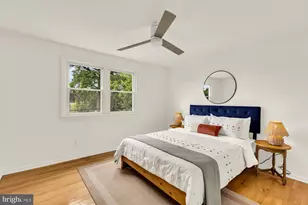 2030 Luzerne Ave, Silver Spring, MD 20910 - Photo 14