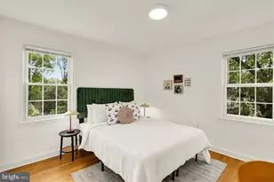 2030 Luzerne Ave, Silver Spring, MD 20910 - Photo 22