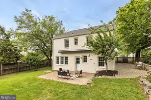2030 Luzerne Ave, Silver Spring, MD 20910 - Photo 26