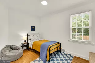 2030 Luzerne Ave, Silver Spring, MD 20910 - Photo 18