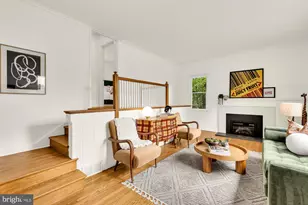 2030 Luzerne Ave, Silver Spring, MD 20910 - Photo 4