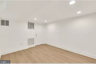 2030 Luzerne Avenue, Silver Spring, MD 20910 - Photo 24