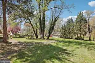 2921 Duvall Rd, Burtonsville, MD 20866 - Photo 48