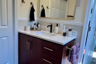 2921 Duvall Rd, Burtonsville, MD 20866 - Photo 20