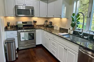 2921 Duvall Rd, Burtonsville, MD 20866 - Photo 8