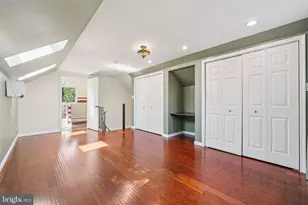 2921 Duvall Rd, Burtonsville, MD 20866 - Photo 18