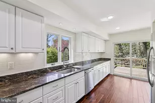 2921 Duvall Rd, Burtonsville, MD 20866 - Photo 26