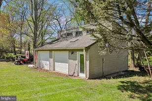 2921 Duvall Rd, Burtonsville, MD 20866 - Photo 52