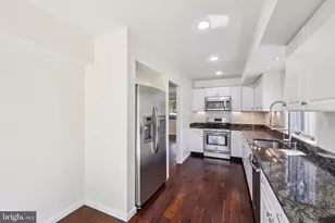 2921 Duvall Rd, Burtonsville, MD 20866 - Photo 28