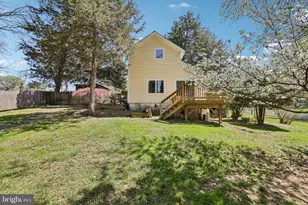 2921 Duvall Rd, Burtonsville, MD 20866 - Photo 44