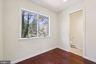 2921 Duvall Rd, Burtonsville, MD 20866 - Photo 38