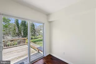 2921 Duvall Rd, Burtonsville, MD 20866 - Photo 32