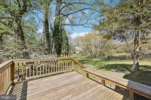 2921 Duvall Rd, Burtonsville, MD 20866 - Photo 50