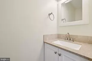 2921 Duvall Rd, Burtonsville, MD 20866 - Photo 40