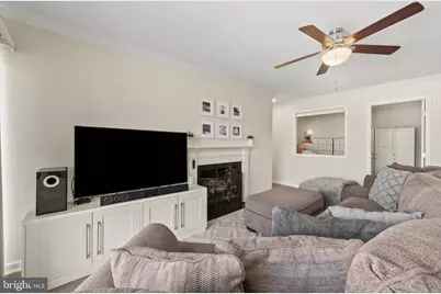 112 Duvall Lane #302, Gaithersburg, MD 20877 - Photo 6