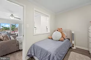 112 Duvall Ln, Gaithersburg, MD 20877 - Photo 22