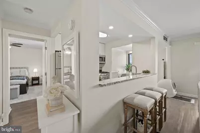 112 Duvall Lane #302, Gaithersburg, MD 20877 - Photo 10