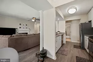 112 Duvall Ln, Gaithersburg, MD 20877 - Photo 16