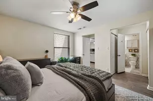 112 Duvall Ln, Gaithersburg, MD 20877 - Photo 28