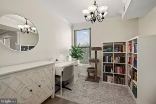 112 Duvall Ln, Gaithersburg, MD 20877 - Photo 14