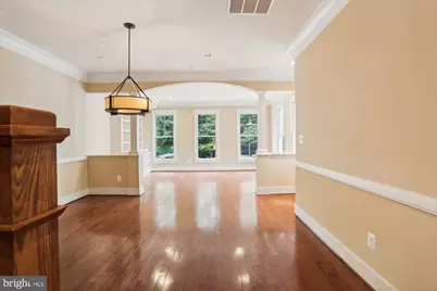9539 Ament Street, Silver Spring, MD 20910 - Photo 10