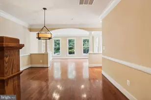 9539 Ament St, Silver Spring, MD 20910 - Photo 10