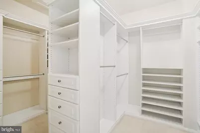 9539 Ament Street, Silver Spring, MD 20910 - Photo 30