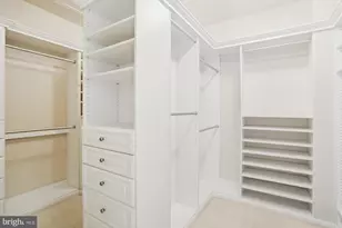 9539 Ament St, Silver Spring, MD 20910 - Photo 30