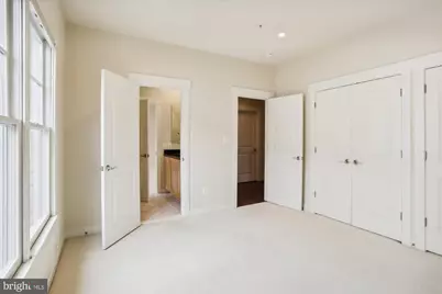 9539 Ament Street, Silver Spring, MD 20910 - Photo 38