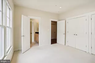 9539 Ament St, Silver Spring, MD 20910 - Photo 38