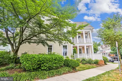 9539 Ament Street, Silver Spring, MD 20910 - Photo 2