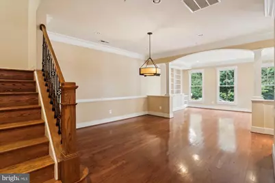 9539 Ament Street, Silver Spring, MD 20910 - Photo 8