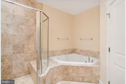 9539 Ament Street, Silver Spring, MD 20910 - Photo 32