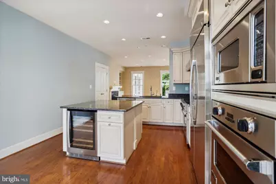 9539 Ament Street, Silver Spring, MD 20910 - Photo 18