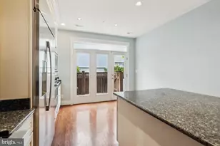 9539 Ament St, Silver Spring, MD 20910 - Photo 16