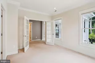 9539 Ament St, Silver Spring, MD 20910 - Photo 28