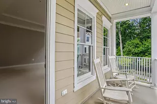 9539 Ament St, Silver Spring, MD 20910 - Photo 26