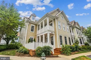 9539 Ament St, Silver Spring, MD 20910 - Photo 1