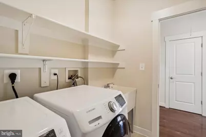 9539 Ament Street, Silver Spring, MD 20910 - Photo 40