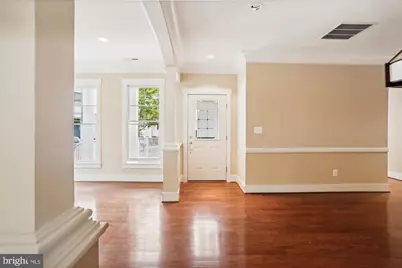 9539 Ament Street, Silver Spring, MD 20910 - Photo 4