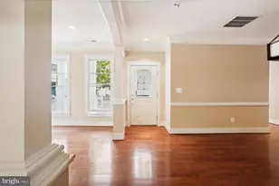 9539 Ament St, Silver Spring, MD 20910 - Photo 4