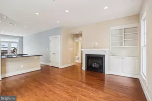 9539 Ament St, Silver Spring, MD 20910 - Photo 12