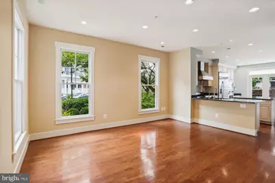 9539 Ament Street, Silver Spring, MD 20910 - Photo 14