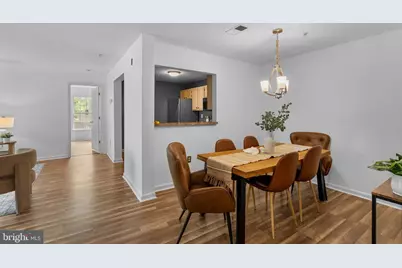 15308 Diamond Cove Terrace #3-G, Rockville, MD 20850 - Photo 10