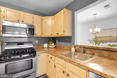 15308 Diamond Cove Terrace #3-G, Rockville, MD 20850 - Photo 26