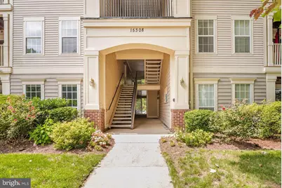 15308 Diamond Cove Terrace #3-G, Rockville, MD 20850 - Photo 1