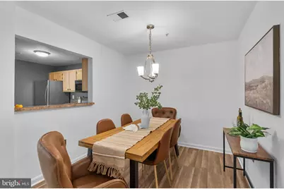 15308 Diamond Cove Terrace #3-G, Rockville, MD 20850 - Photo 12