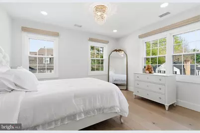 10029 Dellcastle Road, Montgomery Village, MD 20886 - Photo 36